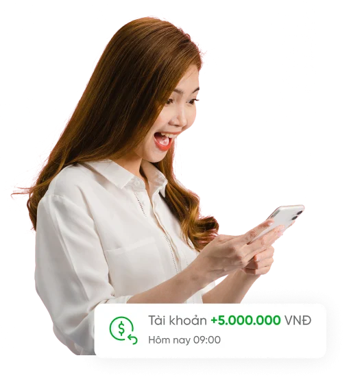 icon 34342.png Cửa Hàng Dịch Vụ Cầm Đồ Tân Đạt Cửa hàng dịch vụ cầm đồ Tân Đạt chuyên cầm xe ô tô góp ngân hàng, cầm xe gắn máy, cầm điện thoại di động , cầm nhà đất, cầm laptop và các loại tài sản có giá trị cao trên toàn quốc