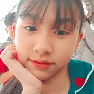 khach hang ngoc hien Cửa Hàng Dịch Vụ Cầm Đồ Tân Đạt Cửa hàng dịch vụ cầm đồ Tân Đạt chuyên cầm xe ô tô góp ngân hàng, cầm xe gắn máy, cầm điện thoại di động , cầm nhà đất, cầm laptop và các loại tài sản có giá trị cao trên toàn quốc