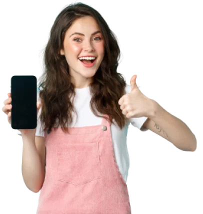 yes this.png Cửa Hàng Dịch Vụ Cầm Đồ Tân Đạt Cửa hàng dịch vụ cầm đồ Tân Đạt chuyên cầm xe ô tô góp ngân hàng, cầm xe gắn máy, cầm điện thoại di động , cầm nhà đất, cầm laptop và các loại tài sản có giá trị cao trên toàn quốc