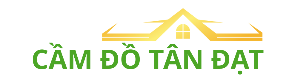 Cửa Hàng Dịch Vụ Cầm Đồ Tân Đạt