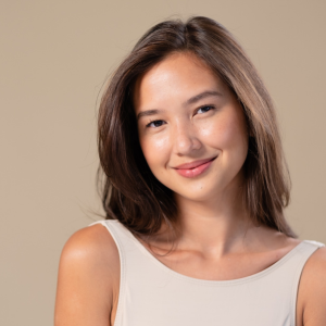 thuctrinhcamdo Cửa Hàng Dịch Vụ Cầm Đồ Tân Đạt Cửa hàng dịch vụ cầm đồ Tân Đạt chuyên cầm xe ô tô góp ngân hàng, cầm xe gắn máy, cầm điện thoại di động , cầm nhà đất, cầm laptop và các loại tài sản có giá trị cao trên toàn quốc