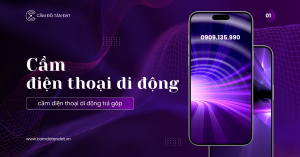dich vu cam dien thoai di dong Cửa Hàng Dịch Vụ Cầm Đồ Tân Đạt Cửa hàng dịch vụ cầm đồ Tân Đạt chuyên cầm xe ô tô góp ngân hàng, cầm xe gắn máy, cầm điện thoại di động , cầm nhà đất, cầm laptop và các loại tài sản có giá trị cao trên toàn quốc