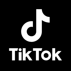 tiktok cam do tan dat Cửa Hàng Dịch Vụ Cầm Đồ Tân Đạt Cửa hàng dịch vụ cầm đồ Tân Đạt chuyên cầm xe ô tô góp ngân hàng, cầm xe gắn máy, cầm điện thoại di động , cầm nhà đất, cầm laptop và các loại tài sản có giá trị cao trên toàn quốc