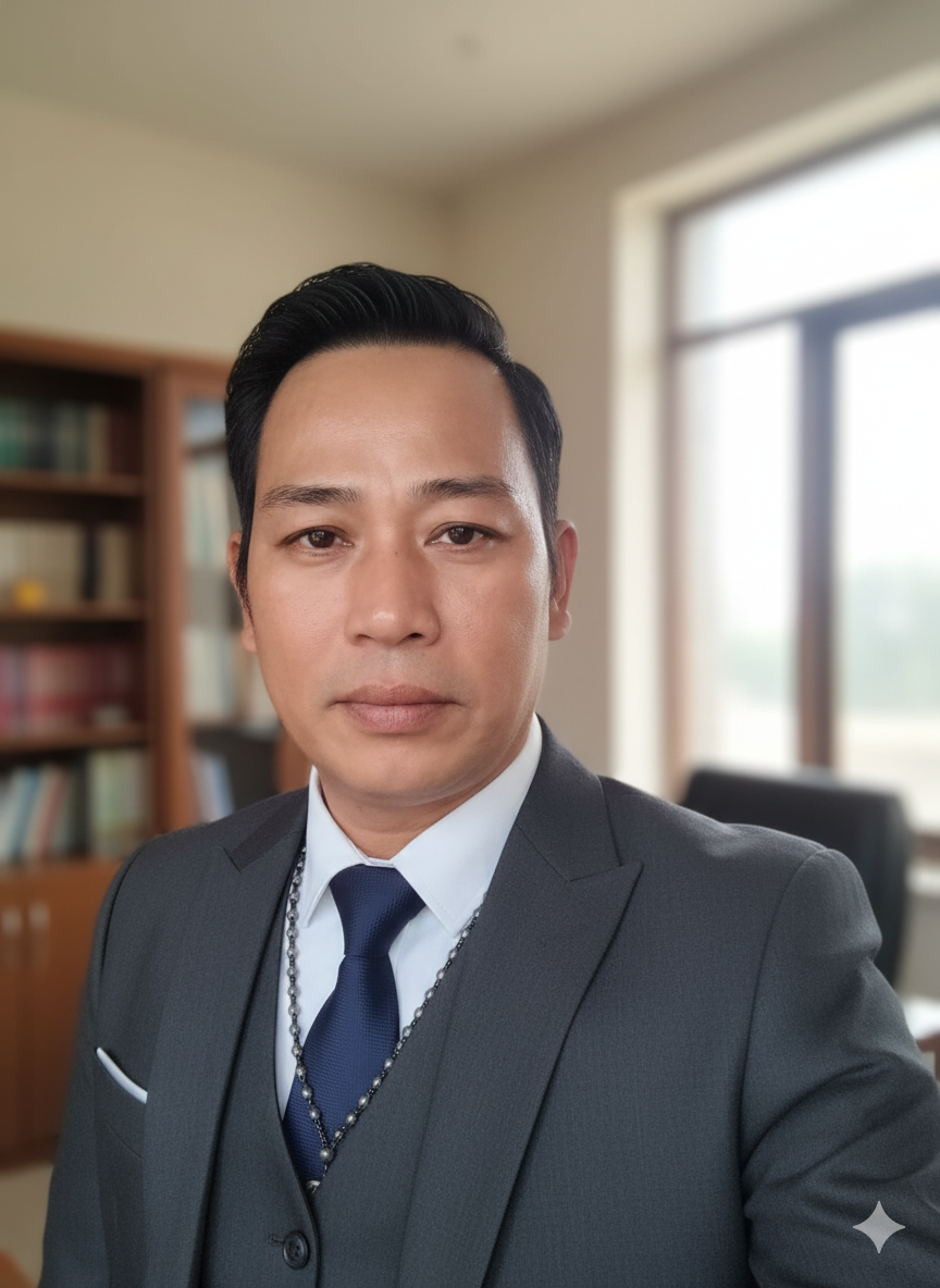 Gemini Generated Image wc4yjlwc4yjlwc4y Cửa Hàng Dịch Vụ Cầm Đồ Tân Đạt Cửa hàng dịch vụ cầm đồ Tân Đạt chuyên cầm xe ô tô góp ngân hàng, cầm xe gắn máy, cầm điện thoại di động , cầm nhà đất, cầm laptop và các loại tài sản có giá trị cao trên toàn quốc