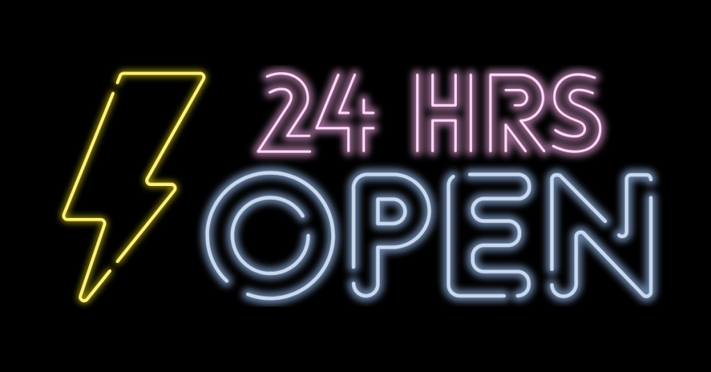 dịch vụ cầm đồ 24h tại hóc môn