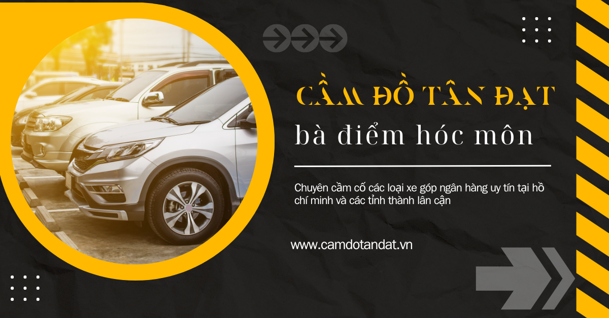 dịch vụ cầm đồ uy tín tại bà điểm hó môn hồ chí minh,,