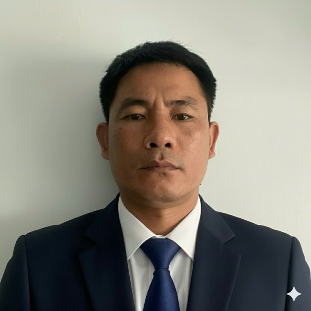 ngvgioi Cửa Hàng Dịch Vụ Cầm Đồ Tân Đạt Cửa hàng dịch vụ cầm đồ Tân Đạt chuyên cầm xe ô tô góp ngân hàng, cầm xe gắn máy, cầm điện thoại di động , cầm nhà đất, cầm laptop và các loại tài sản có giá trị cao trên toàn quốc